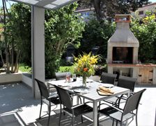 France  LLAURO vacation rental compare prices direct by owner 11693977