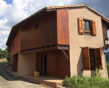 France Ariège Belesta vacation rental compare prices direct by owner 12199578