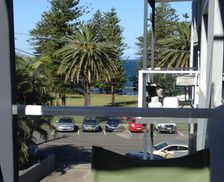 Australia NSW Cronulla vacation rental compare prices direct by owner 12202780