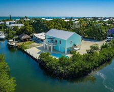 United States Florida Ramrod Key vacation rental compare prices direct by owner 12213515