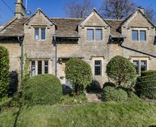 United Kingdom Cotswolds Corsham vacation rental compare prices direct by owner 13110615