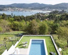 Spain Galicia O Igrexario vacation rental compare prices direct by owner 23821776