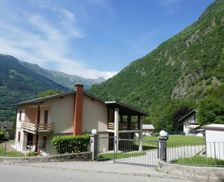 Switzerland Canton of Ticino Olivone vacation rental compare prices direct by owner 13054747