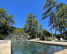 France Aveyron Saint-Affrique vacation rental compare prices direct by owner 12194991