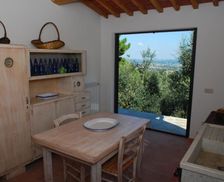 Italy Tuscany Vicopisano vacation rental compare prices direct by owner 12200498