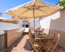 Portugal Porto Porto vacation rental compare prices direct by owner 11686173