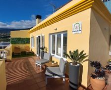 Spain CN San Pedro vacation rental compare prices direct by owner 25251766