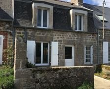 France Manche Montfarville vacation rental compare prices direct by owner 12212549