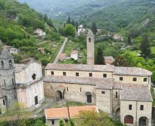 Italy Liguria Ceriana vacation rental compare prices direct by owner 12086671