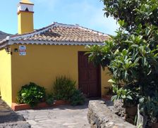 Spain Santa Cruz de Tenerife Los Canarios vacation rental compare prices direct by owner 12198833