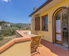 Italy Tuscany Suvereto vacation rental compare prices direct by owner 15469622