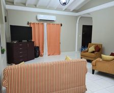 Honduras Atlántida Department Tornabe vacation rental compare prices direct by owner 13147139