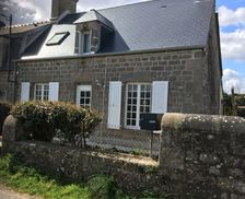 France Manche Montfarville vacation rental compare prices direct by owner 12203570