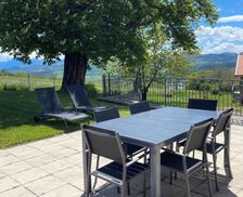 France Hautes-Alpes Gap vacation rental compare prices direct by owner 12214012