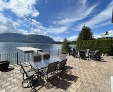 Canada British Columbia Lee Creek vacation rental compare prices direct by owner 12198648