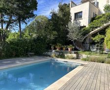 France Vaucluse Sablet vacation rental compare prices direct by owner 12195965