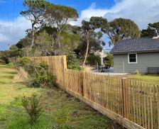 Australia VIC Aireys Inlet vacation rental compare prices direct by owner 12119279