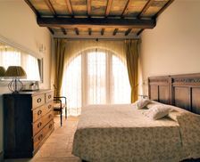 Italy VITERBO GROTTE DI CASTRO vacation rental compare prices direct by owner 13136981