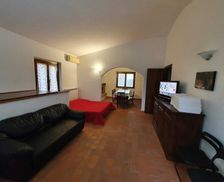 Italy Provincia di Grosseto Montemerano vacation rental compare prices direct by owner 12187628