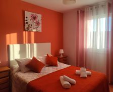 Spain Galicia O Pino vacation rental compare prices direct by owner 23823778