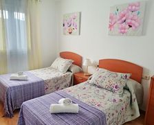 Spain Galicia O Pino vacation rental compare prices direct by owner 23821991