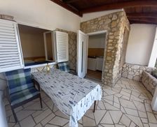 Croatia Dubrovnik-Neretva Babino Polje vacation rental compare prices direct by owner 25279143