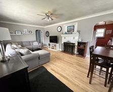 United States Michigan St. Ignace vacation rental compare prices direct by owner 12209075