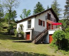 France Lozère Rousses vacation rental compare prices direct by owner 12214777