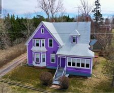 Canada Prince Edward Island Montague vacation rental compare prices direct by owner 12221678