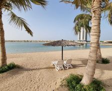 United Arab Emirates Ras al Khaimah Ras Al-Khaimah vacation rental compare prices direct by owner 12123976