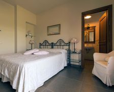 Italy VITERBO GROTTE DI CASTRO vacation rental compare prices direct by owner 12214560