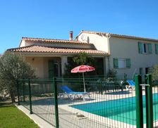 France Gard Saint-Jean-de-Maruéjols-et-Avéjan vacation rental compare prices direct by owner 12214720