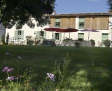 France Deux-Sèvres Arçais vacation rental compare prices direct by owner 13167977