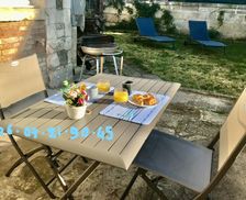 France Charente-Maritime Rochefort vacation rental compare prices direct by owner 12217938