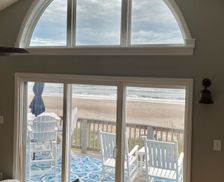 United States North Carolina Emerald Isle vacation rental compare prices direct by owner 13152271