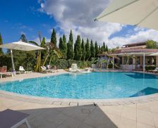 Italy  Ricadi vacation rental compare prices direct by owner 23843750