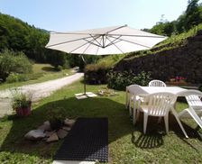 France Rhône-Alpes seythenex vacation rental compare prices direct by owner 15547410