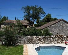 France Lot Belmont-Sainte-Foi vacation rental compare prices direct by owner 12218327