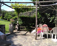 France Lozère Gabriac vacation rental compare prices direct by owner 12071890