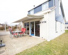 Netherlands South Holland De Koog vacation rental compare prices direct by owner 12388944