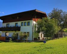 Austria Salzburg State Uttendorf vacation rental compare prices direct by owner 12076236