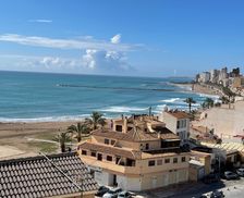 Spain Alicante El Campello vacation rental compare prices direct by owner 15383947