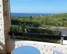 Morocco Tanger-Tetouan-Al Hoceima Asilah vacation rental compare prices direct by owner 12190649