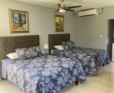 Honduras Departamento de Atlántida La Ceiba vacation rental compare prices direct by owner 12188596