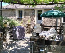 France Lozère Gabriac vacation rental compare prices direct by owner 12203389