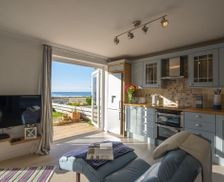 United Kingdom England Porthtowan vacation rental compare prices direct by owner 32787742