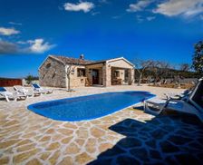 Croatia Dalmatien Stankovci vacation rental compare prices direct by owner 25244397