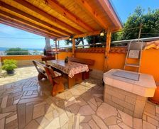 Croatia Kvarner Bucht Dramalj vacation rental compare prices direct by owner 10749066