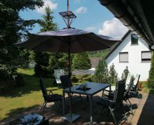 Germany Saxony Bad Gottleuba-Berggießhübel vacation rental compare prices direct by owner 12195496