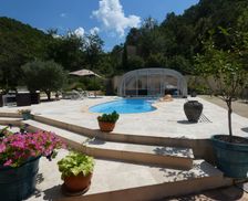 France Var Rocbaron vacation rental compare prices direct by owner 13162601